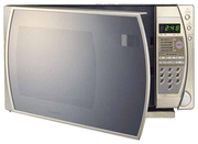 Микроволновая печь Daewoo-868G